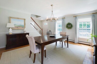 35 Windsor Ln, Cos Cob, CT 06807 - photo 6