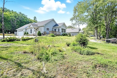 133 Lake Rd, Norway, ME 04268 - photo 4