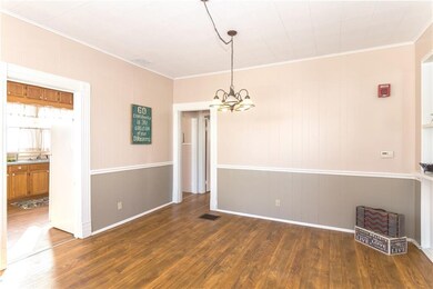 130 E Meridian St, Atlanta, IN 46031 - photo 7