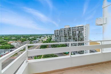 3556 Shore Dr unit 1005, Virginia Beach, VA 23455 - photo 7