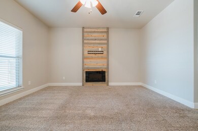 10 Wildflower Cir, Odessa, TX 79765 - photo 5