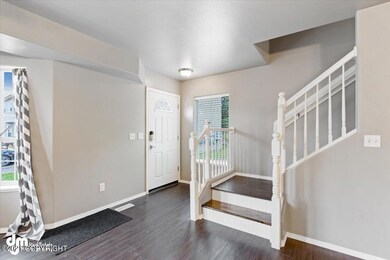 03-Entry_KC_00689
