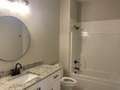 778 Nuttall St, Evans, GA 30809 - photo 7