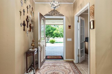 1094 Southwoods Dr, Fredericksburg, TX 78624 - photo 6