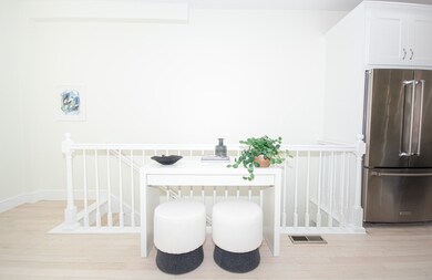 590 E 3rd St unit 1, Boston, MA 02127 - photo 3