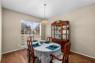 16518 Wheatmill Ct, Houston, TX 77095 - photo 7