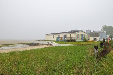 19 River St, Seabrook, NH 03874 - photo 5