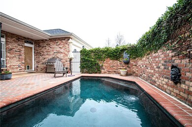 7 Inlet Cove Loop, Slidell, LA 70458 - photo 3