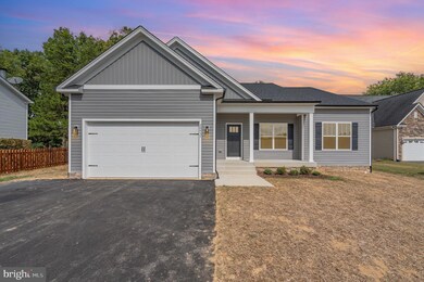 26437 Pennfields Dr, Orange, VA 22960 - photo 3