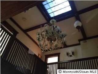 525 S Edgemere Dr, Allenhurst, NJ 07711 - photo 3