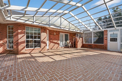 16 Indian Bayou Dr, Destin, FL 32541 - photo 7