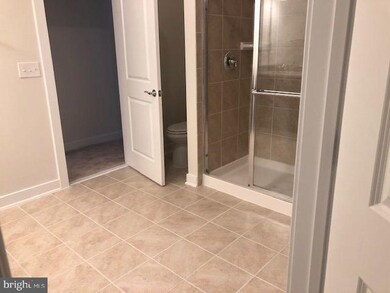 13365 Launders St unit 86, Herndon, VA 20171 - photo 7