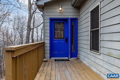 30 Stony Cove Ln, Wintergreen Resort, VA 22967 - photo 5