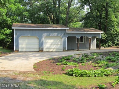 1493 Russell Rd, Berryville, VA 22611 - photo 5