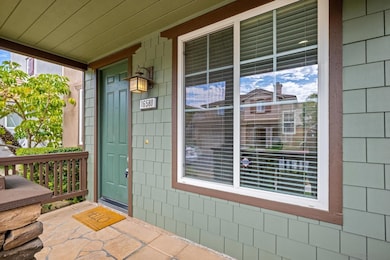 16580 Manassas St, San Diego, CA 92127 - photo 2