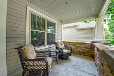 304 Woods Edge Loop, Pataskala_006