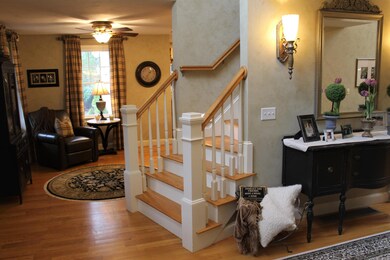 121 Spectacle Pond Dr, East Falmouth, MA 02536 - photo 6