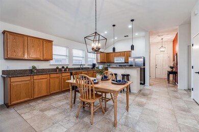 2901 Lakefield Dr, Wylie, TX 75098 - photo 4