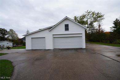 2801 W Royalton Rd, Broadview Heights, OH 44147 - photo 5