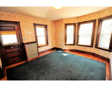 690 N Main St, West Bridgewater, MA 02379 - photo 5