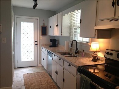 724 Riverview Dr, Franklin, TN 37064 - photo 5