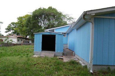 153 Ginny Loop, Kimberling City, MO 65686 - photo 7