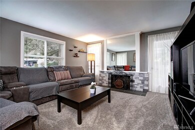 5726 183rd St SW, Lynnwood, WA 98037 - photo 3