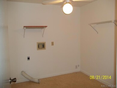 3766 N Tamarisk Ave, Beverly Hills, FL 34465 - photo 7