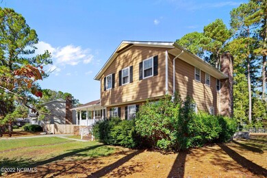 110 Janie Ave, Jacksonville, NC 28540 - photo 4