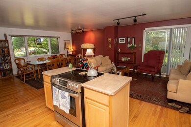 53175 Osage Dr, South Bend, IN 46637 - photo 4