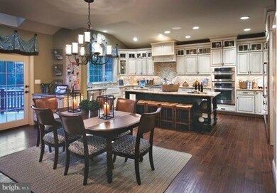 0 Weybridge Square unit 1004587624, Ashburn, VA 20148 - photo 3