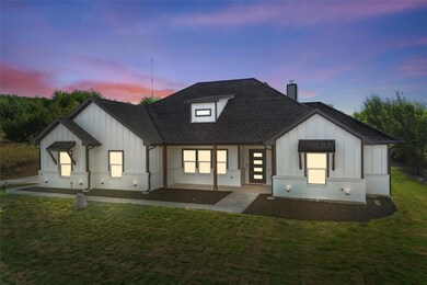 104 Timber Valley Ln, Weatherford, TX 76085 - photo 2