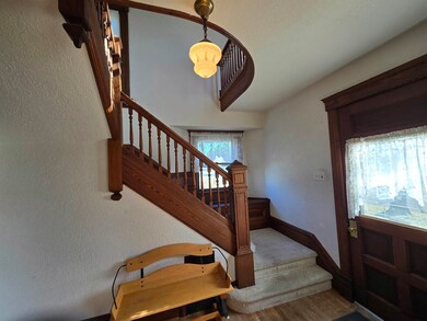 516 E Buffalo St, Polo, IL 61064 - photo 3