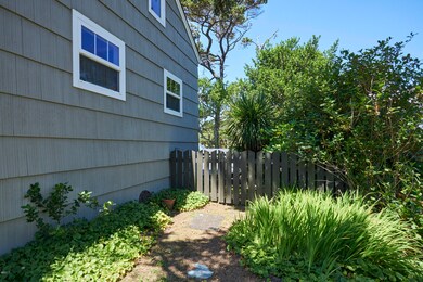 4320 Yamhill (7)