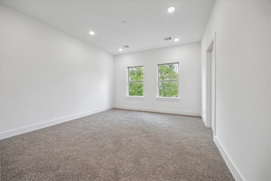 2015 Brackenridge St unit B, Houston, TX 77026 - photo 7