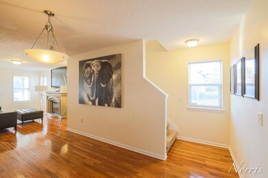 661 Cesar Chavez-06