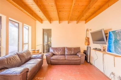 25996 String Creek Rd, Willits, CA 95490 - photo 7