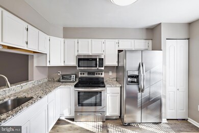 14617 London Ln, Bowie, MD 20715 - photo 4