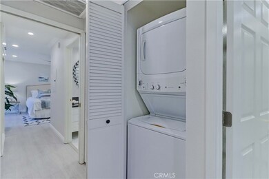 786 Via Los Altos unit B, Laguna Woods, CA 92637 - photo 5