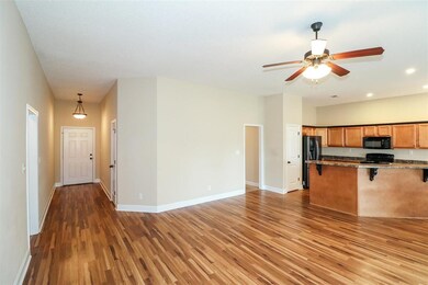 103 Chatham Ct, Byron, GA 31008 - photo 7