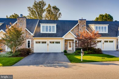 18 Halston Ct, Baltimore, MD 21209 - photo 2