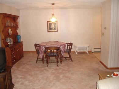 10 Candlewood Ln unit 1-3, Dennis Port, MA 02639 - photo 4