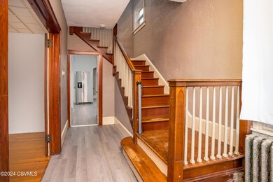 40 Columbia Ave, Bloomsburg, PA 17815 - photo 7