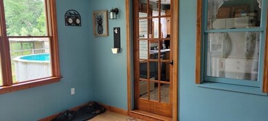 13 Yew St, Douglas, MA 01516 - photo 7