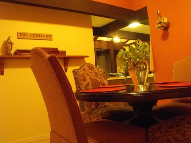 918 S Roslyn Place, Mesa, AZ 85208 - photo 6