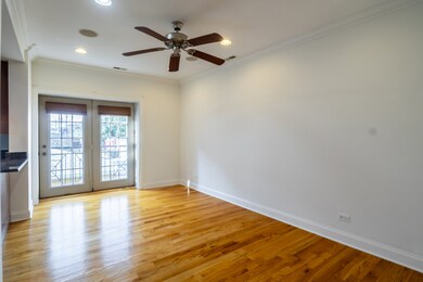 2709 W Glenlake Ave unit 1, Chicago, IL 60659 - photo 6