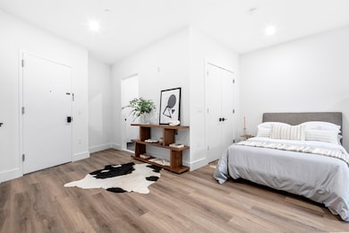 99 Storms Ave unit 1207, Jersey City, NJ 07306 - photo 6