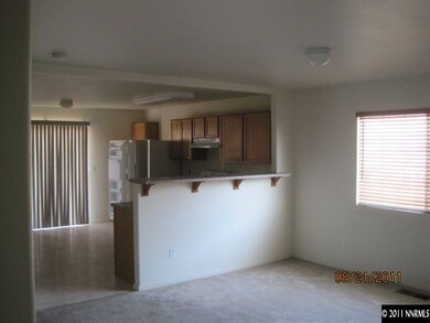 8685 Crimson Sky Ct, Reno, NV 89506 - photo 7