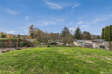 24713 21st Ave S, Des Moines, WA 98198 - photo 6