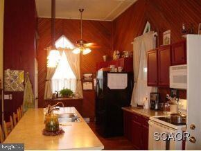 18181 Little Hill Rd, Laurel, DE 19956 - photo 5